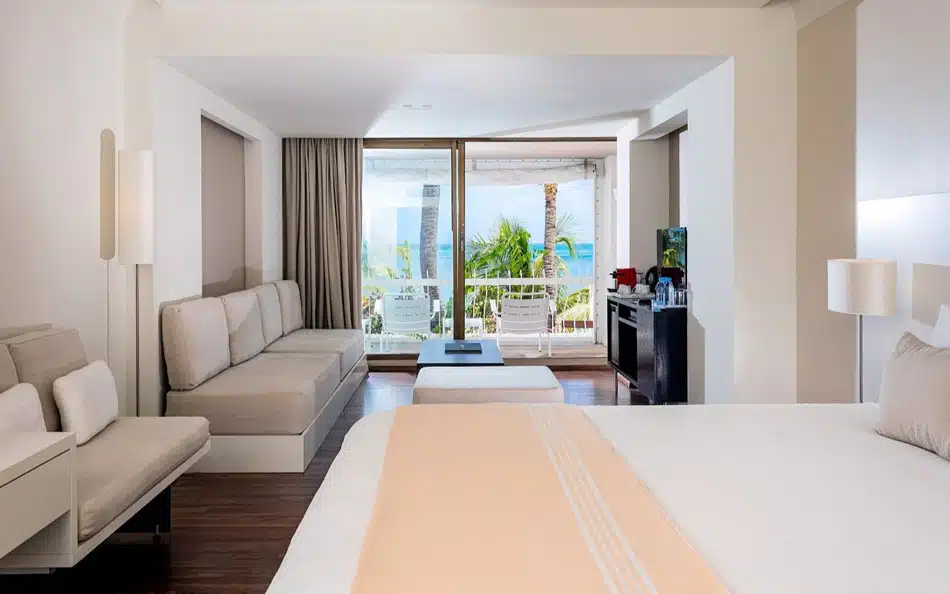 St Maarten Telephone Directory - Holland House