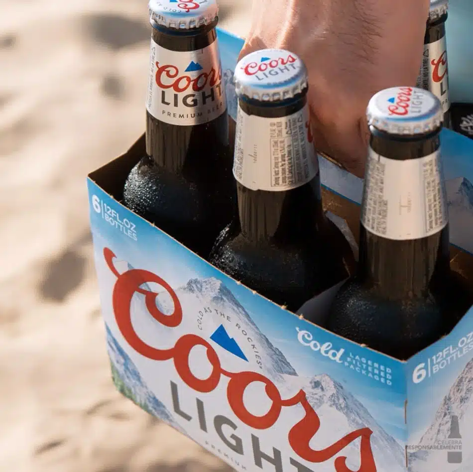 St Maarten Telephone Directory - ILTT