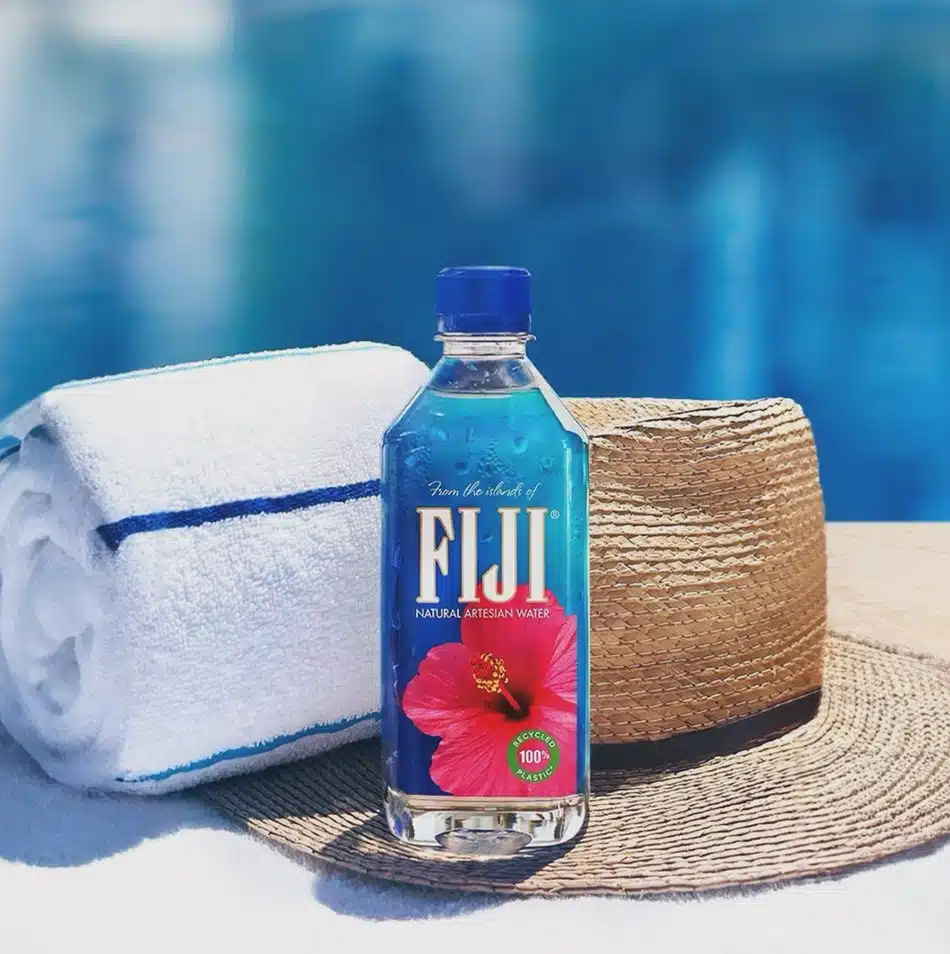 St Maarten Telephone Directory - ILTT