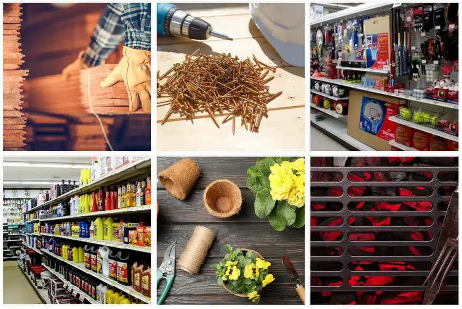 St Maarten Telephone Directory - Ace Mega Center