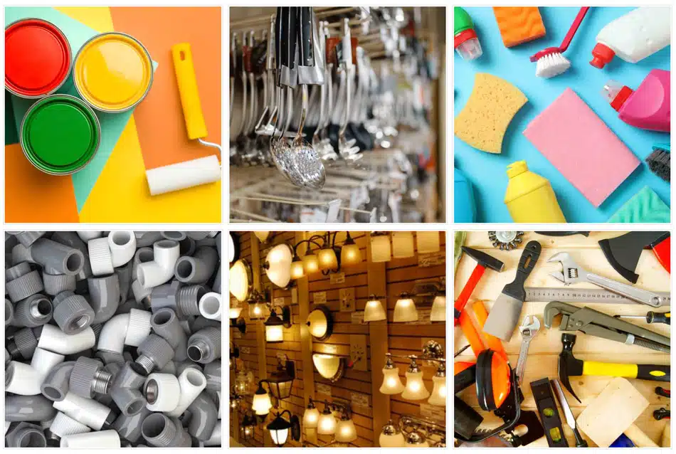 St Maarten Telephone Directory - Ace Mega Center