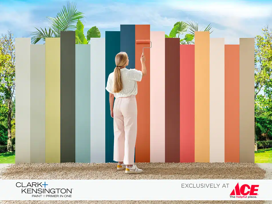 St Maarten Telephone Directory - Ace Mega Center