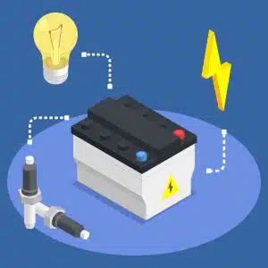 St Maarten Telephone Directory - Auto Bosch Center