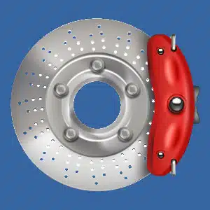 St Maarten Telephone Directory - Auto Bosch Center