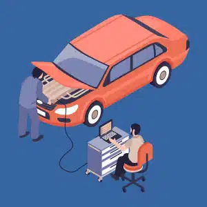 St Maarten Telephone Directory - Auto Bosch Center