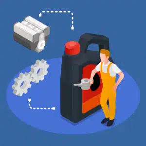 St Maarten Telephone Directory - Auto Bosch Center