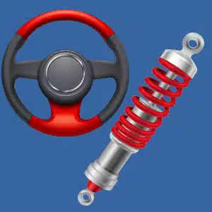 St Maarten Telephone Directory - Auto Bosch Center