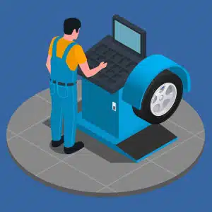 St Maarten Telephone Directory - Auto Bosch Center