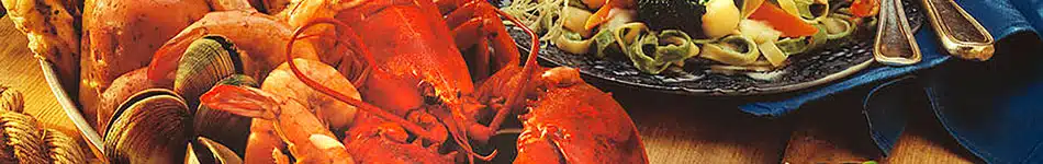 St Maarten Telephone Directory - Country Club