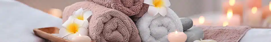 St Maarten Telephone Directory - Country Club