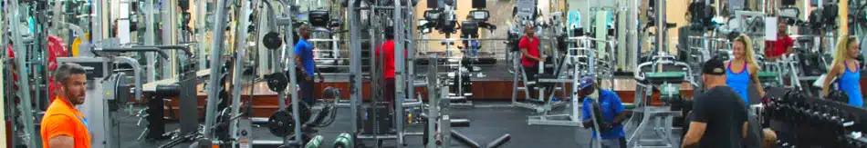 St Maarten Telephone Directory - Country Club