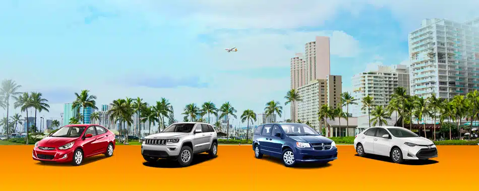 St Maarten Telephone Directory - Courtesy Rent A Car