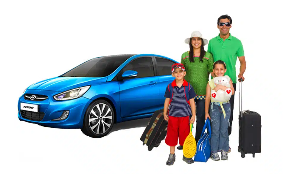 St Maarten Telephone Directory - Courtesy Rent A Car