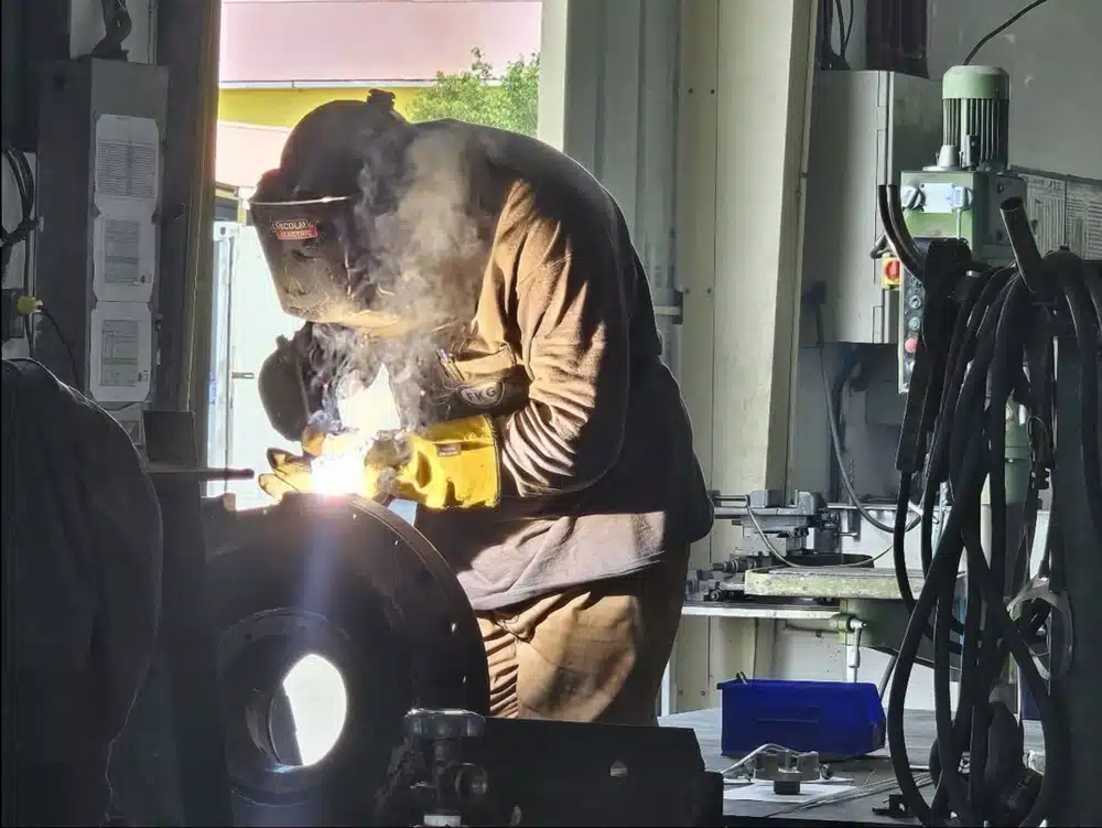 St Maarten Telephone Directory - FKG Marine