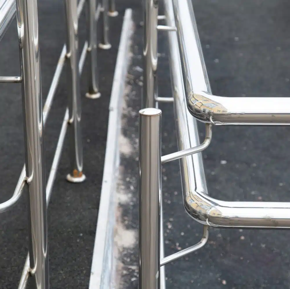 St Maarten Telephone Directory - FKG Marine