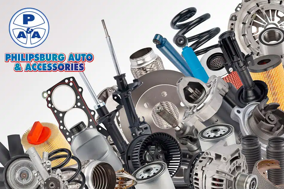 St Maarten Telephone Directory - Philipsburg Auto Accessories