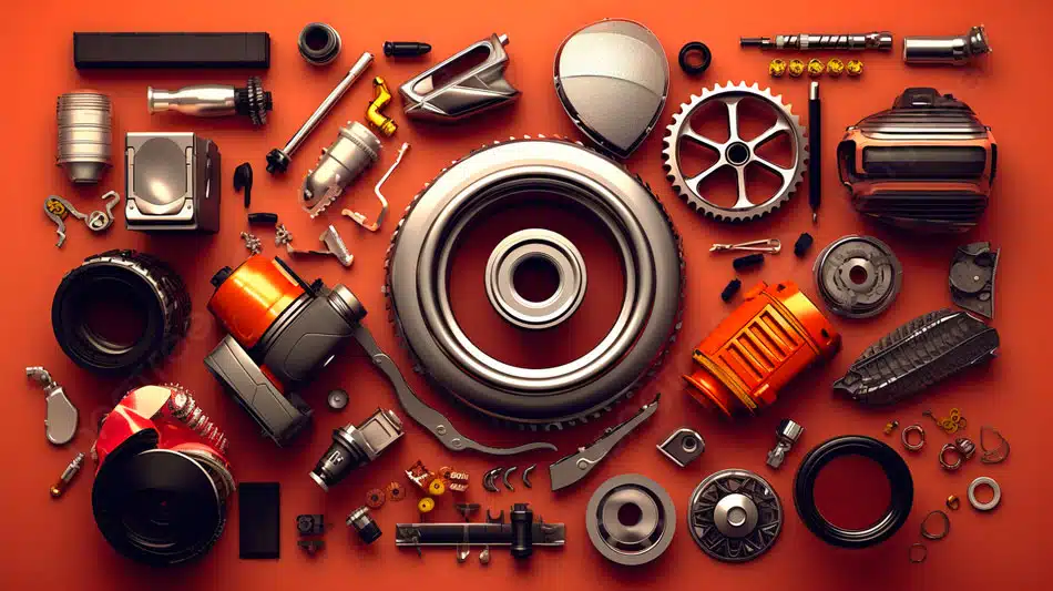 St Maarten Telephone Directory - Philipsburg Auto Accessories