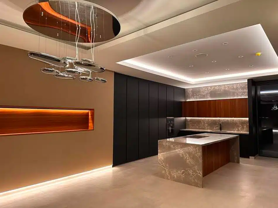 St Maarten Telephone Directory - MD Marble Design