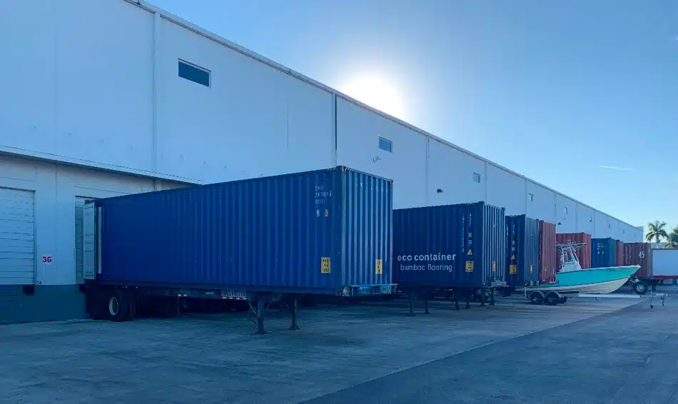 St Maarten Telephone Directory - Caribconex