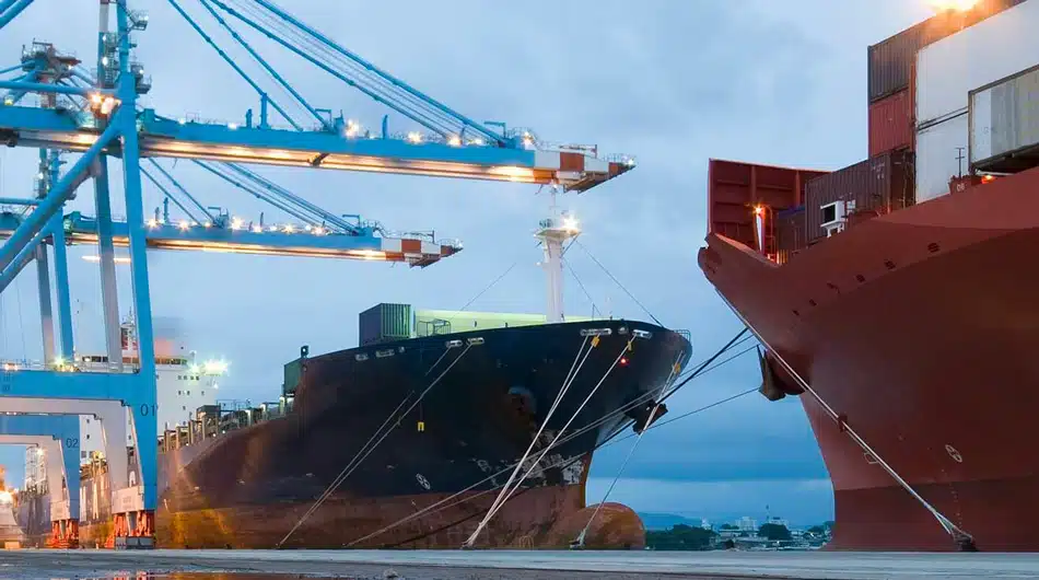 St Maarten Telephone Directory - Caribconex