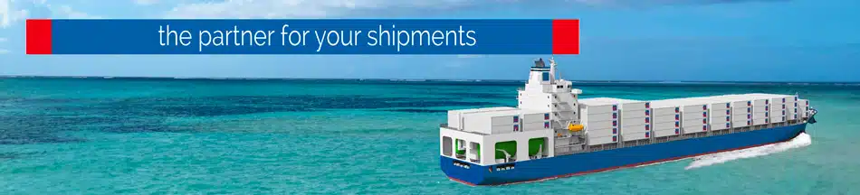 St Maarten Telephone Directory - Viamar Logistic