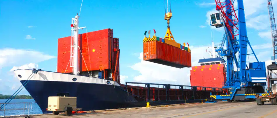 St Maarten Telephone Directory - Viamar Logistic