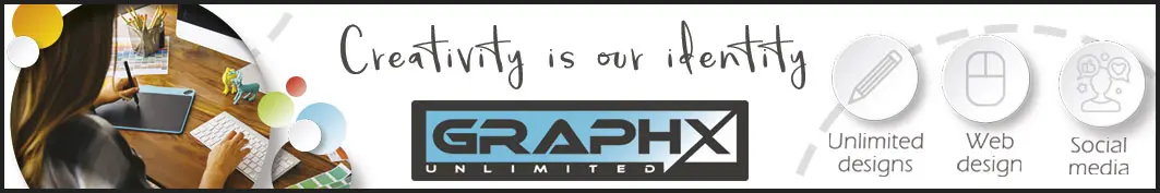 St Maarten Telephone Directory - Graphx Unlimited