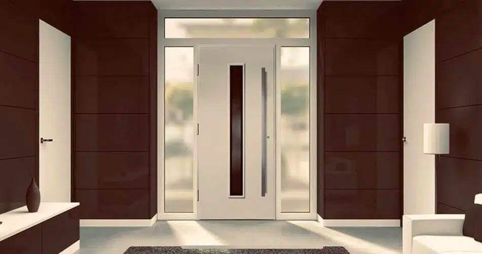 St Maarten Telephone Directory - Modern Homes