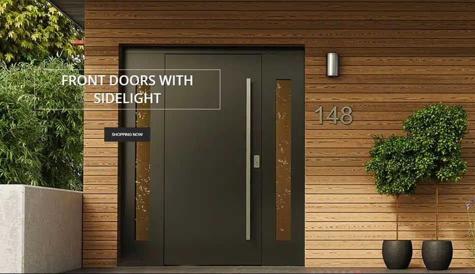 St Maarten Telephone Directory - Modern Homes