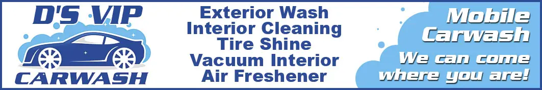 St Maarten Telephone Directory - DS VIP