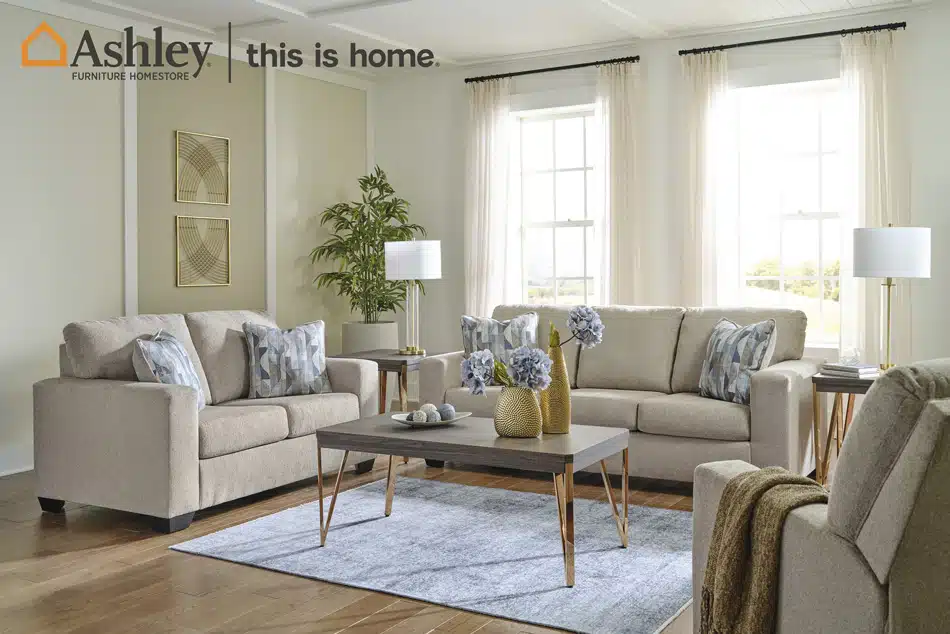 St Maarten Telephone Directory - Ashley Furniture Homestore
