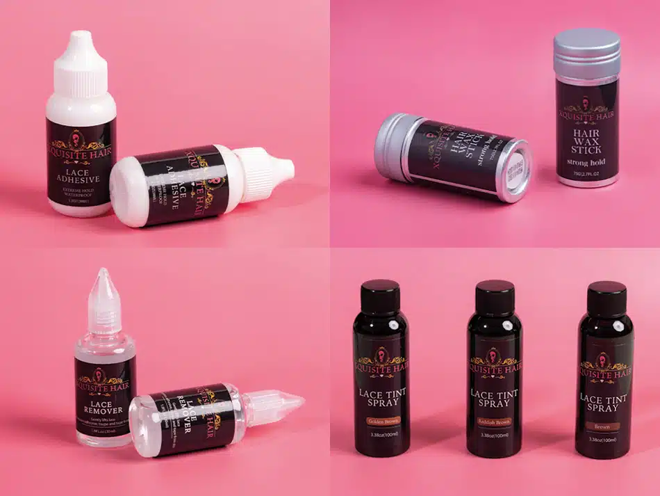 St Maarten Telephone Directory - XQUISITE HAIR