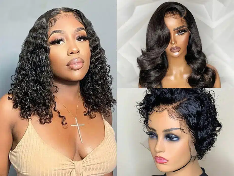 St Maarten Telephone Directory - XQUISITE HAIR