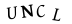 captcha-input