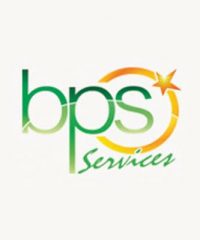 BPS SERVICES