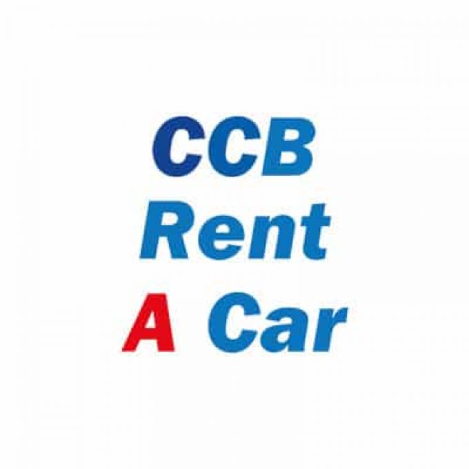 CCB RENT A CAR