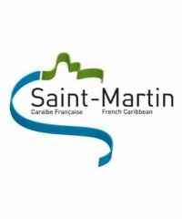COLLECTIVITÉ DE SAINT MARTIN