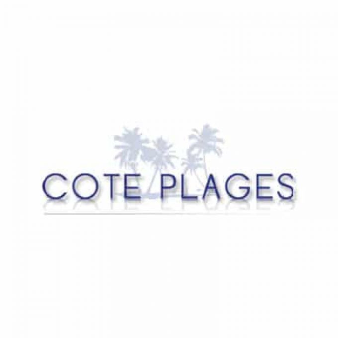 COTE PLAGES