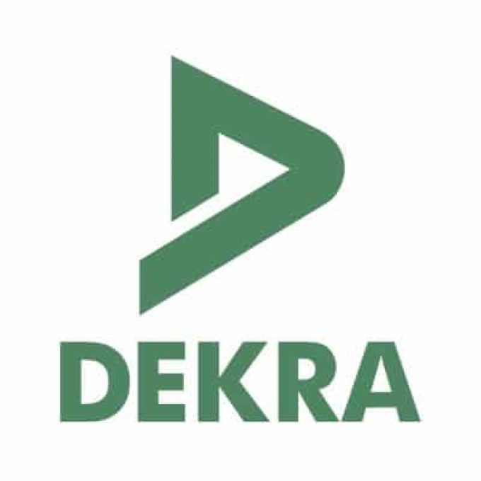 DEKRA &#8211; CONTROLE TECHNIQUE