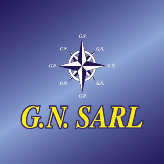 GN SARL