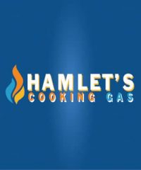 HAMLET COOKING GAZ & QUINCAILLERIE