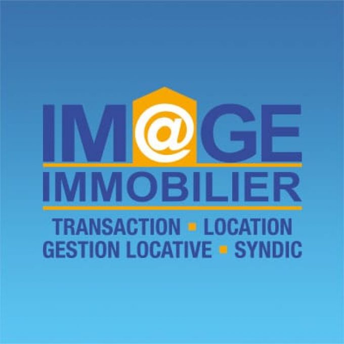 IMAGE IMMOBILIER