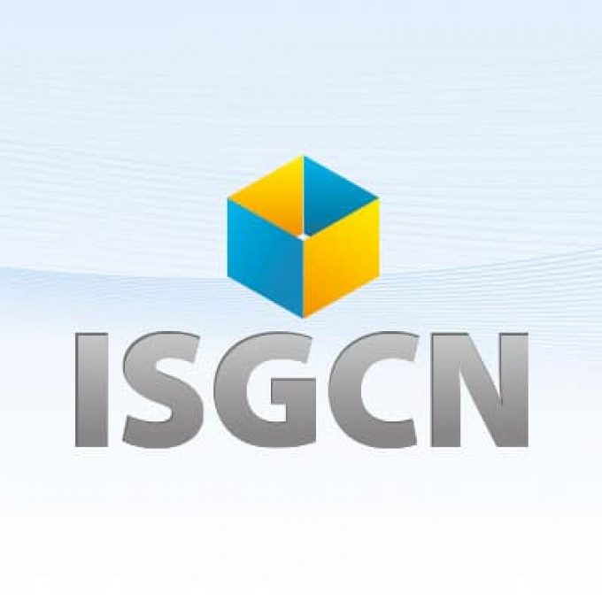 ISGCN FORMATION