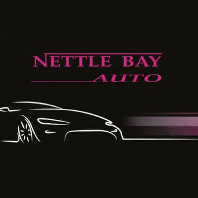 NETTLE BAY AUTO