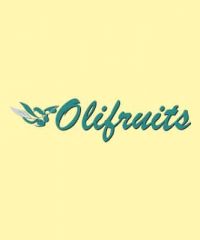 OLIFRUITS