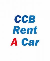 CCB RENT A CAR