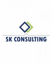 SK CONSULTING