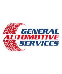 GENERAL AUTOMOTIVE SERVICES