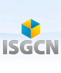 ISGCN FORMATION