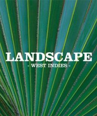 LANDSCAPE WEST INDIES